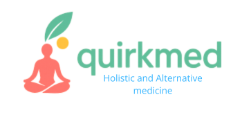 My Alternative and Holistic Medicine Site